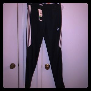 Adidas Sweatpants